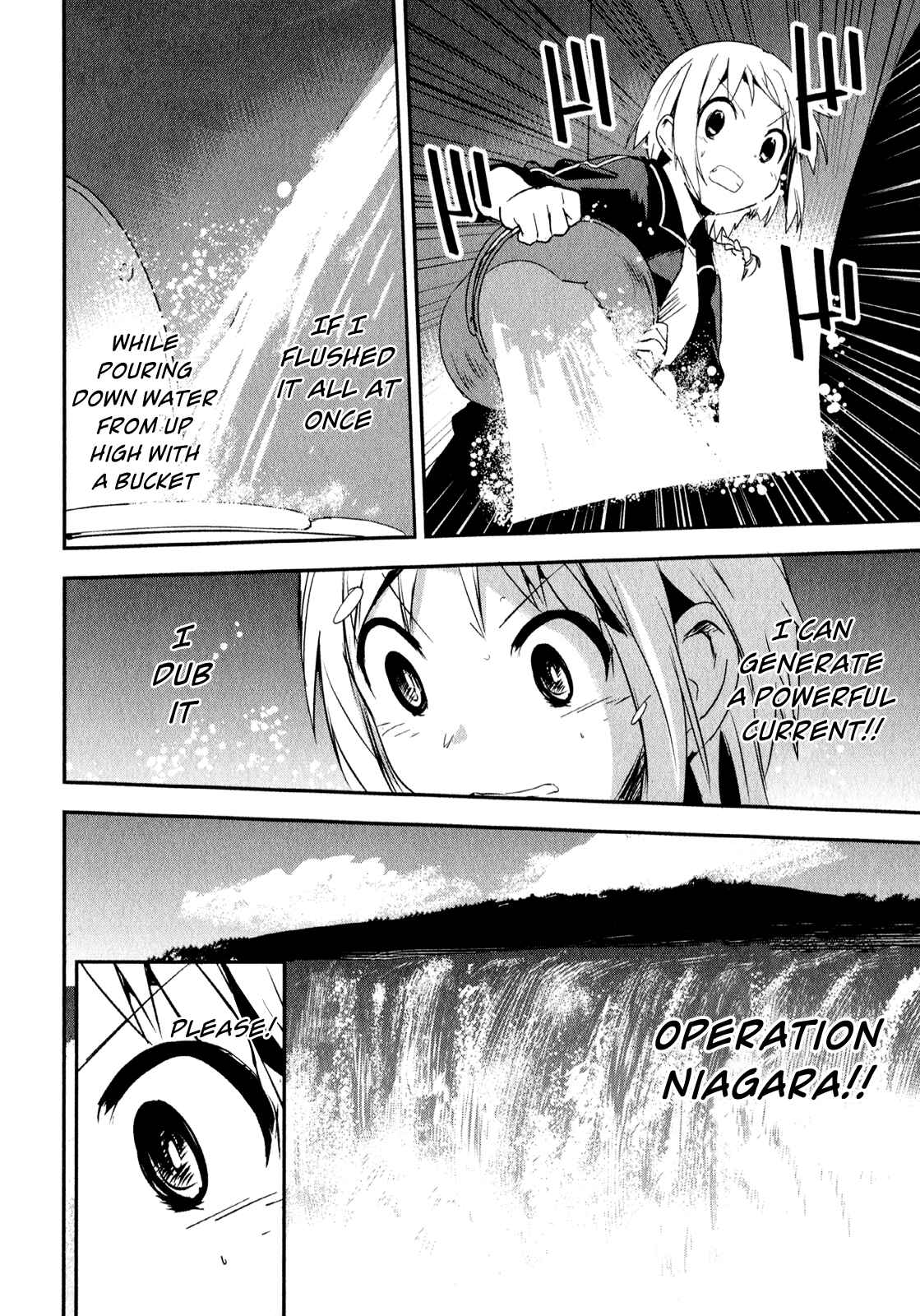 Page 27 Chapter 12 O/A