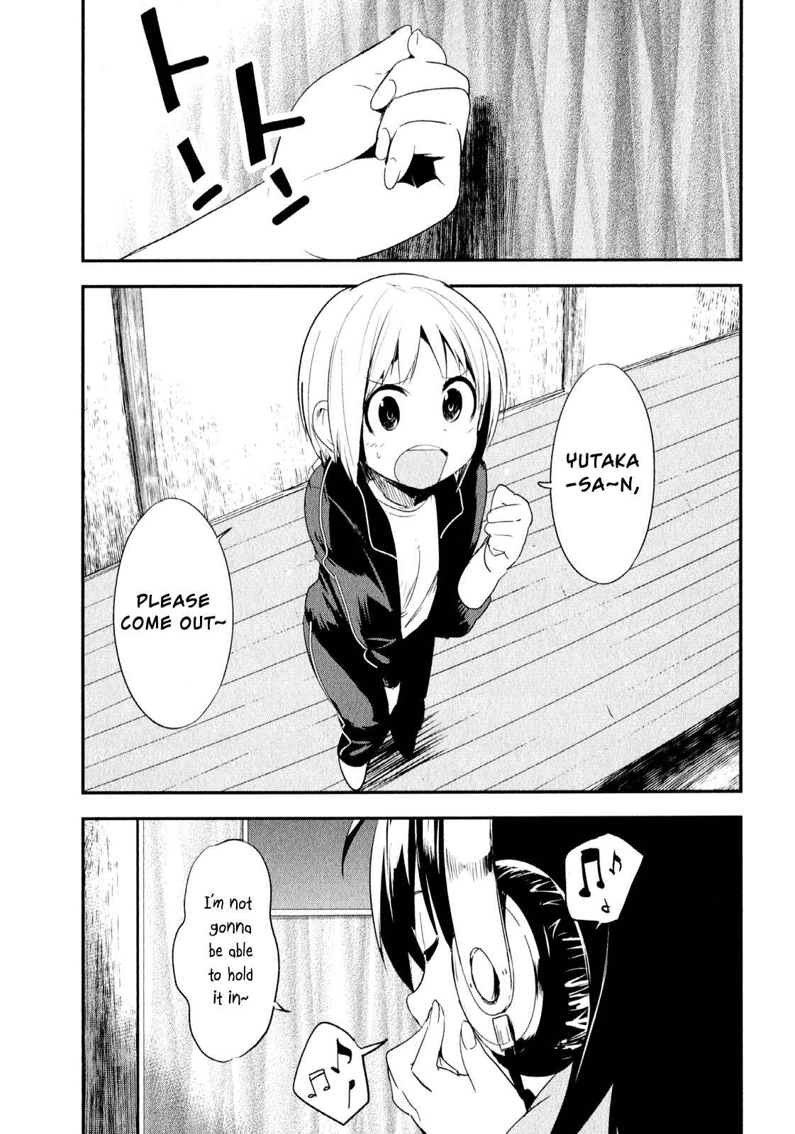 Page 3 Chapter 12 O/A