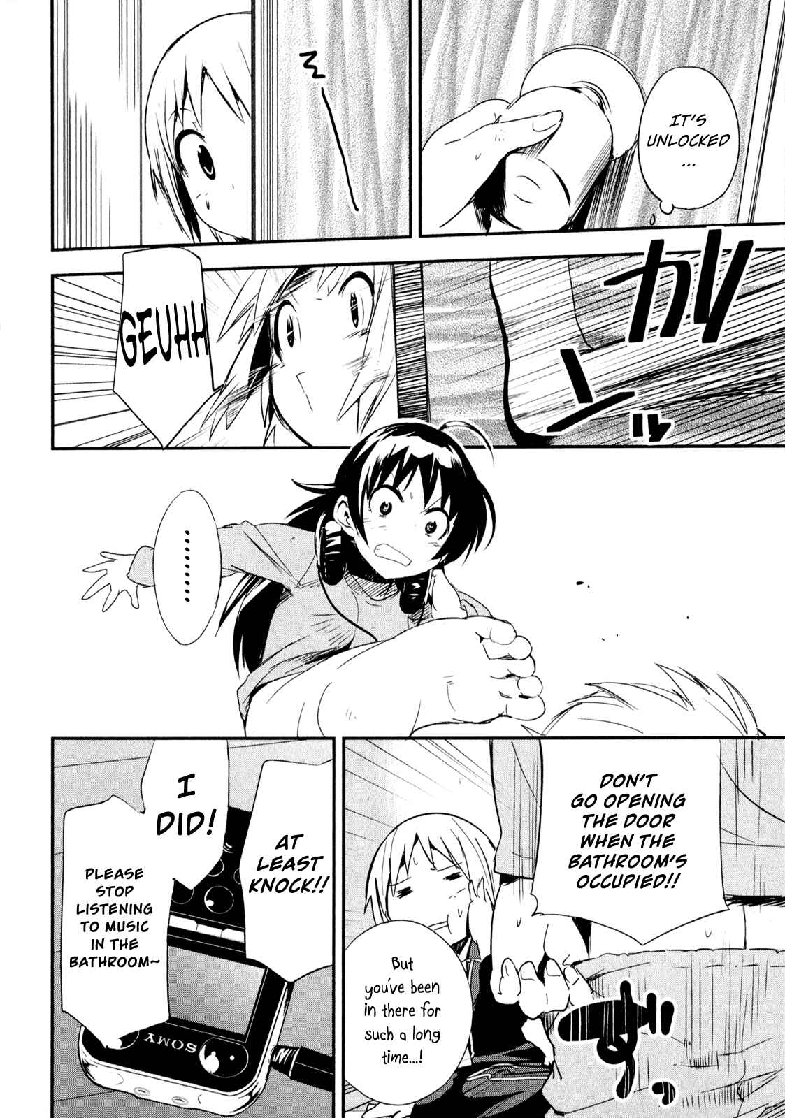Page 4 Chapter 12 O/A