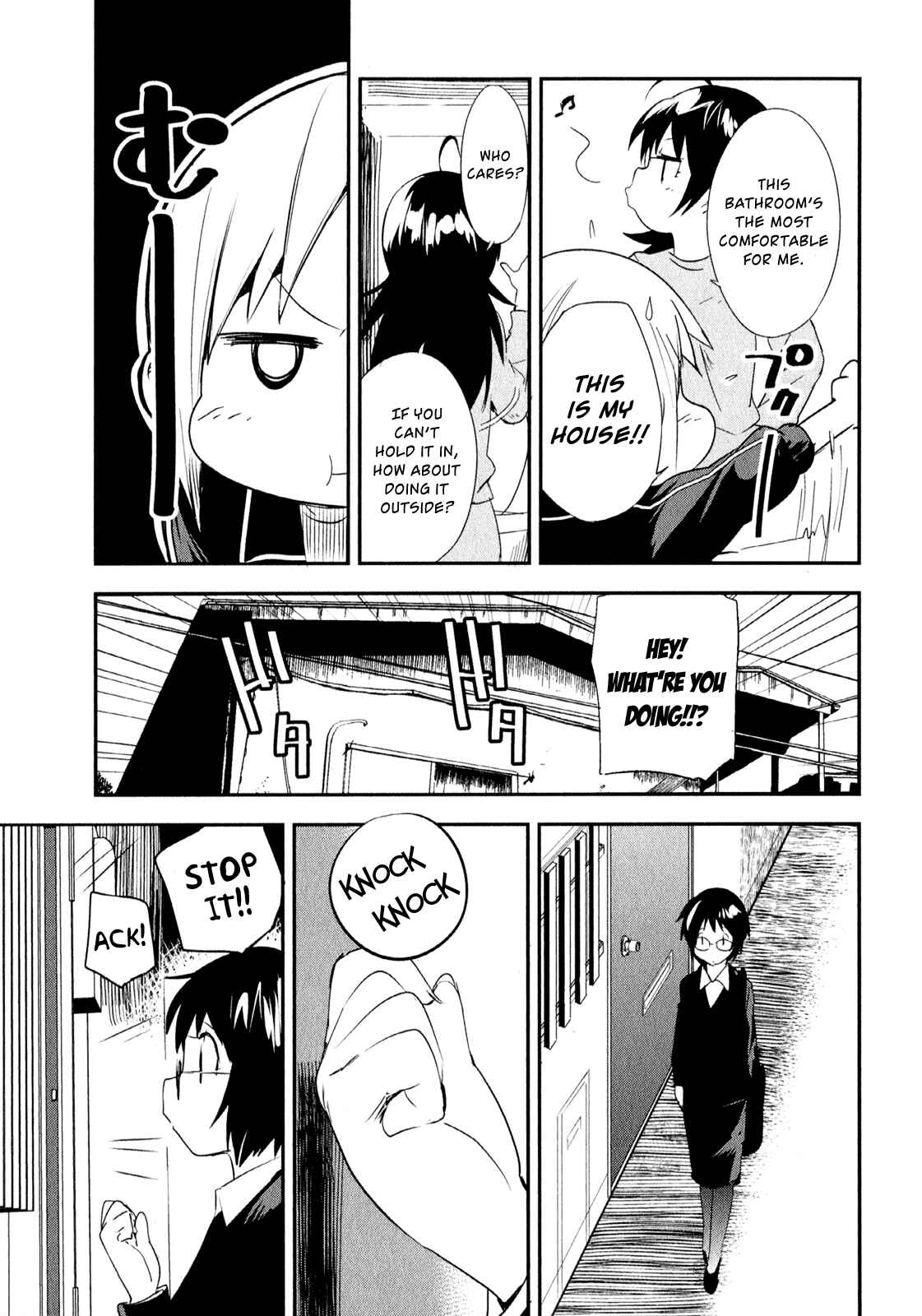 Page 5 Chapter 12 O/A