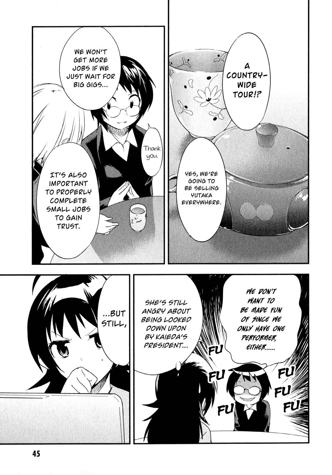 Page 7 Chapter 12 O/A