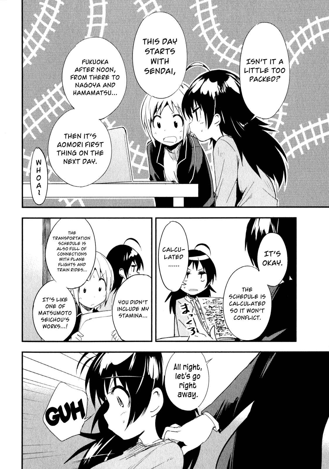 Page 8 Chapter 12 O/A