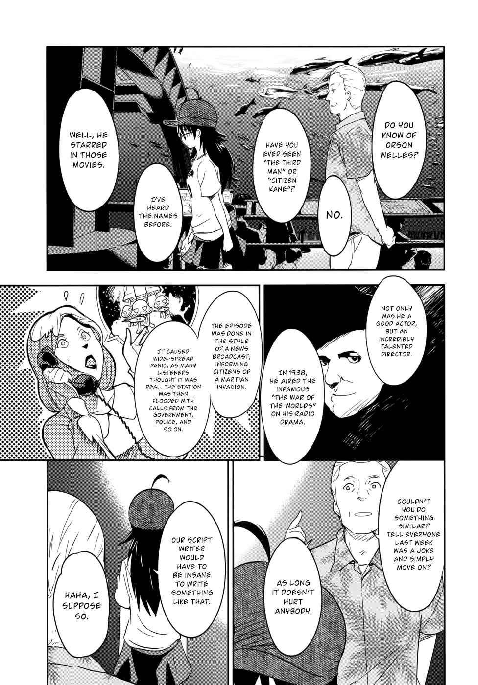 Page 11 Chapter 34 O/A