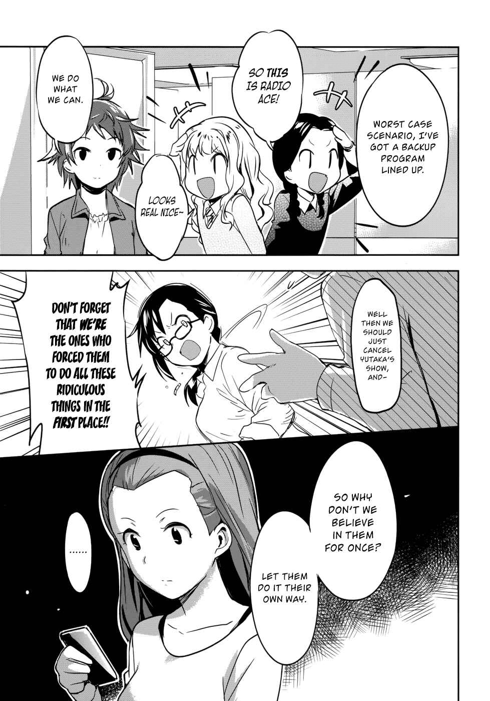Page 15 Chapter 34 O/A