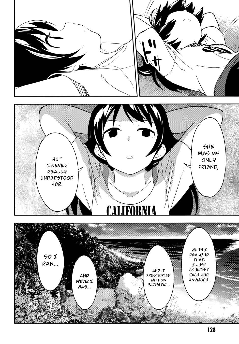 Page 18 Chapter 34 O/A