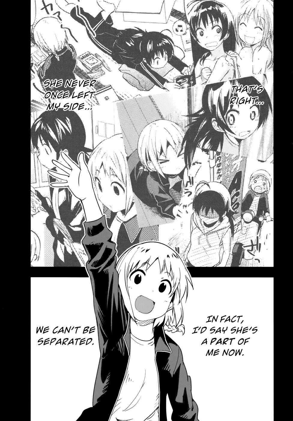 Page 21 Chapter 34 O/A
