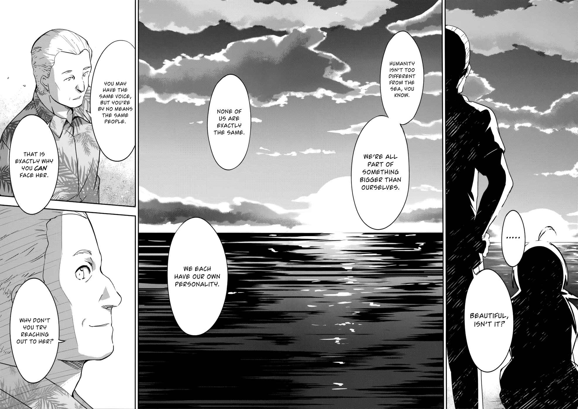 Page 22 Chapter 34 O/A