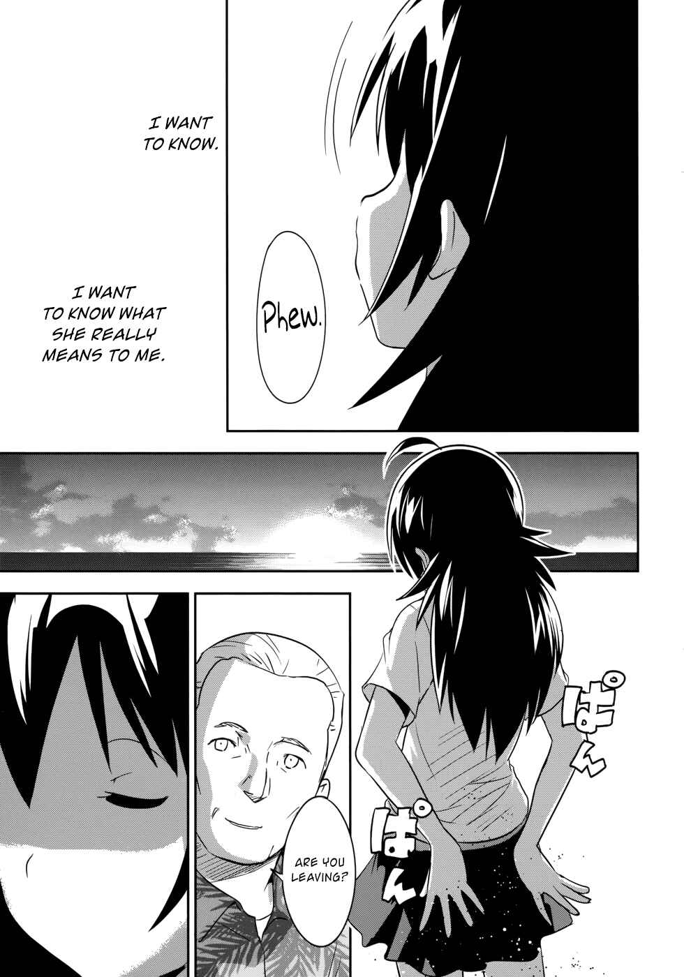 Page 26 Chapter 34 O/A