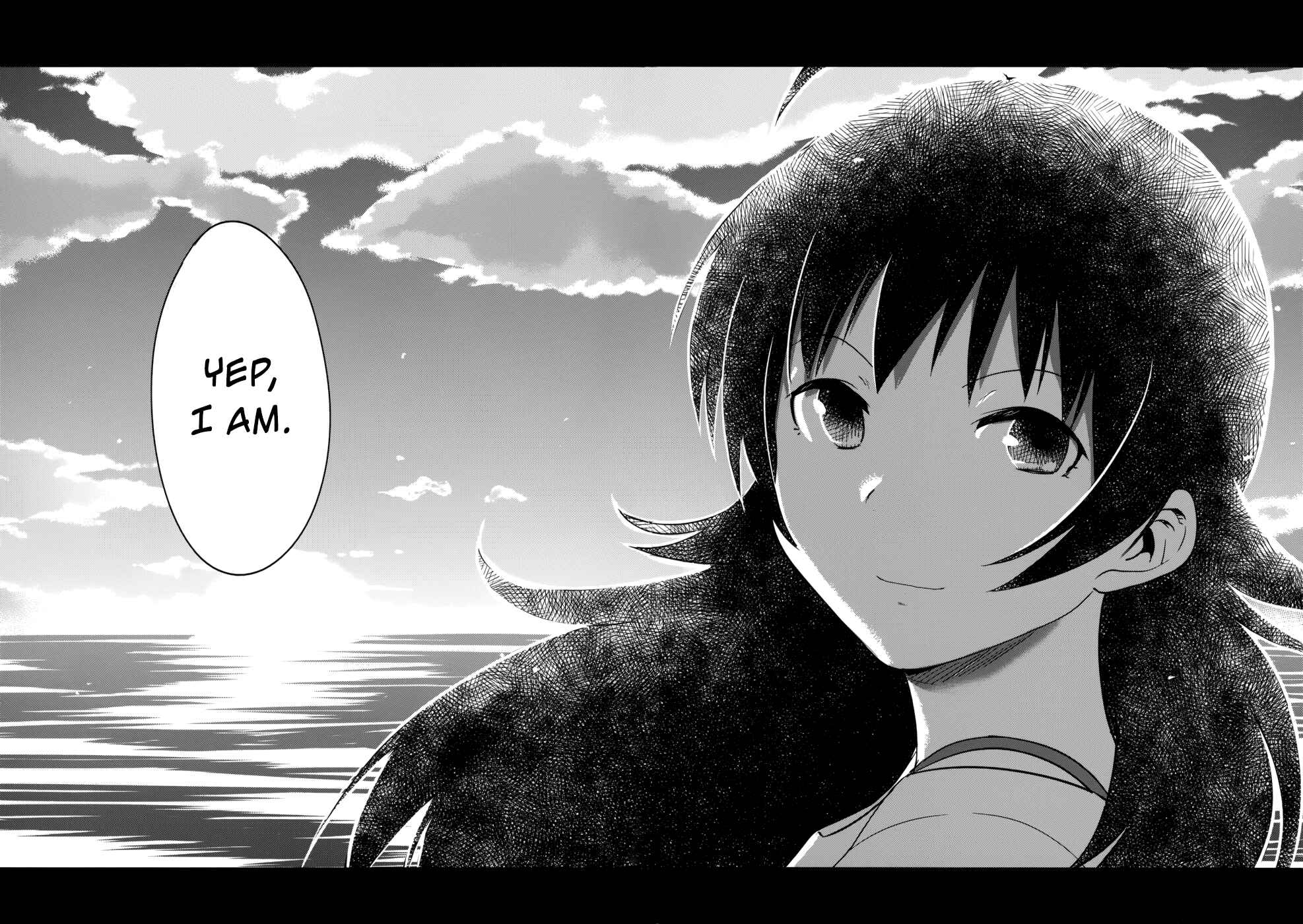 Page 27 Chapter 34 O/A