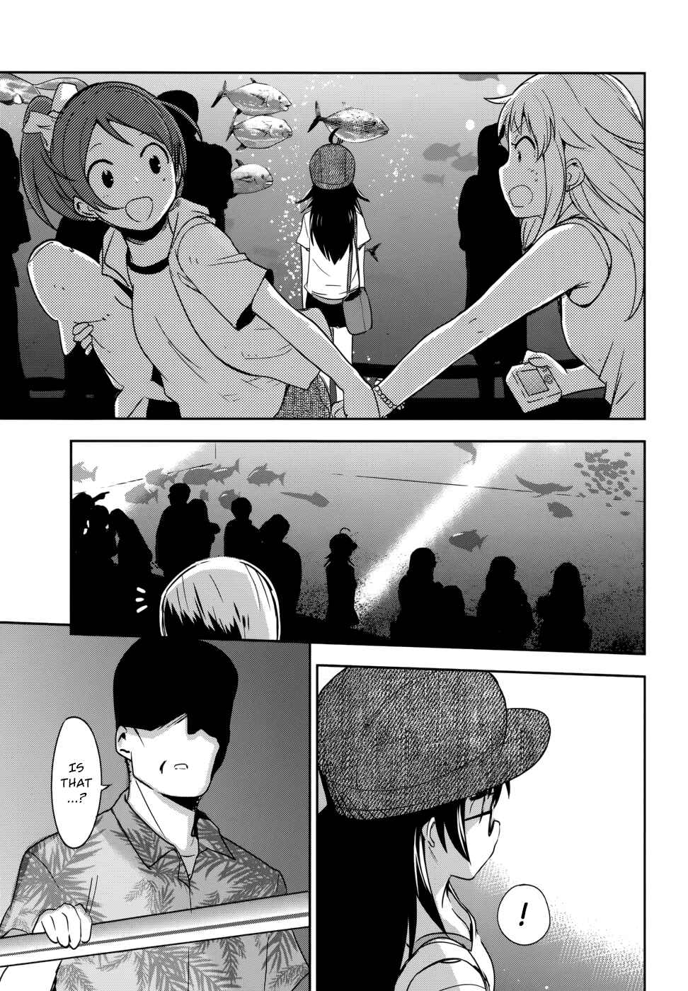 Page 5 Chapter 34 O/A