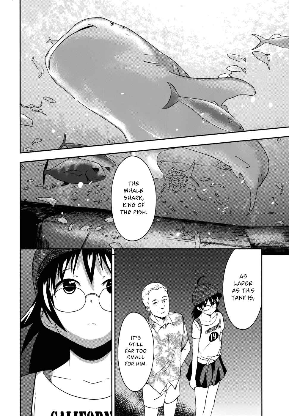 Page 8 Chapter 34 O/A