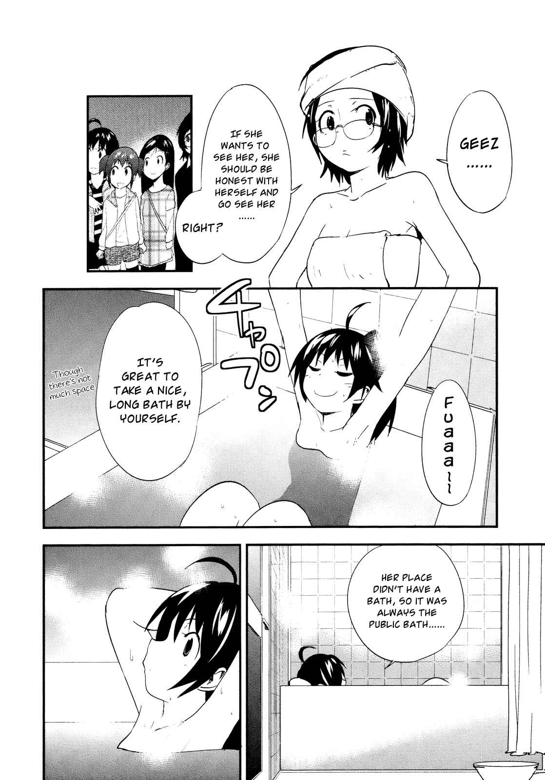 Page 10 Chapter 10 O/A