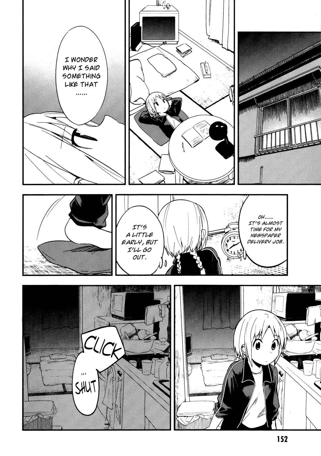 Page 16 Chapter 10 O/A
