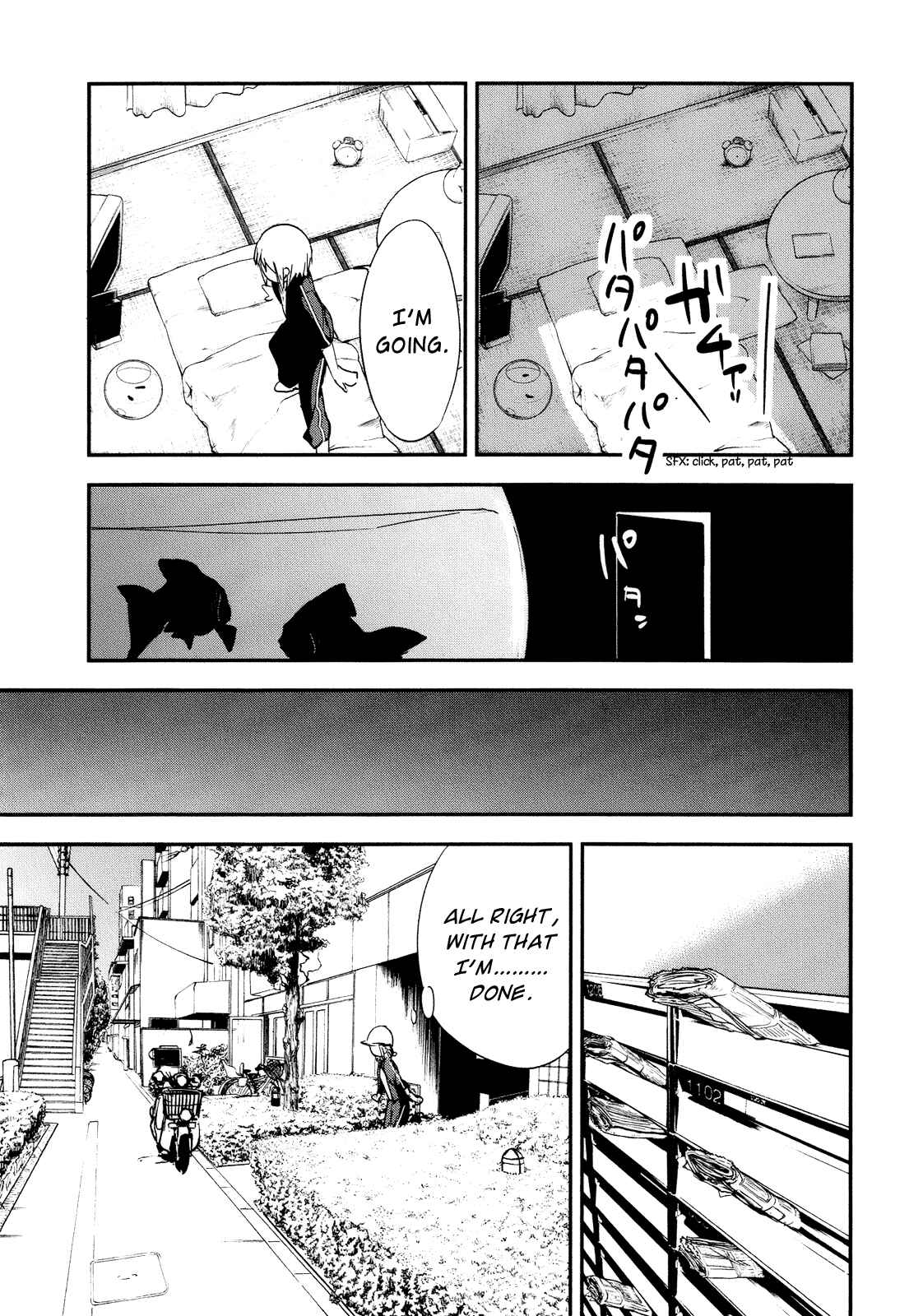 Page 17 Chapter 10 O/A