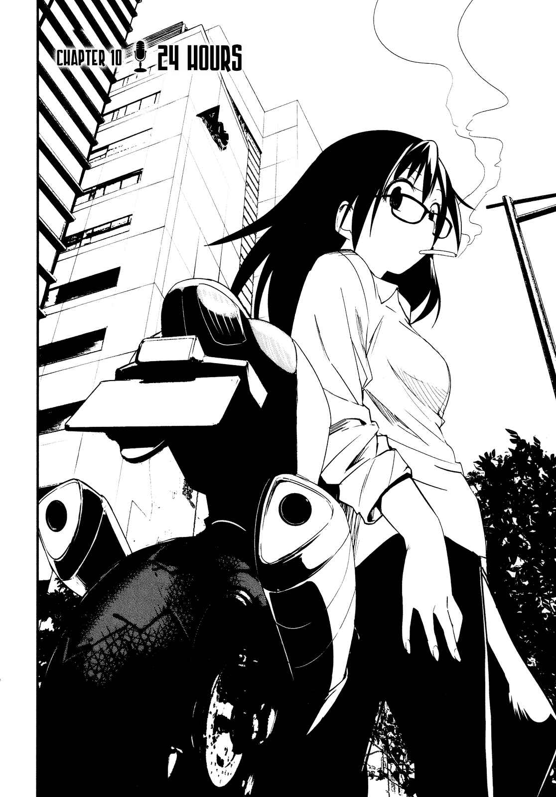 Page 2 Chapter 10 O/A