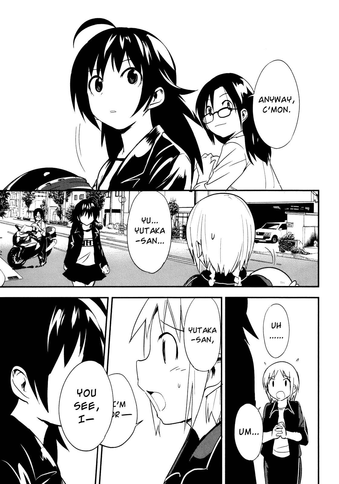 Page 21 Chapter 10 O/A