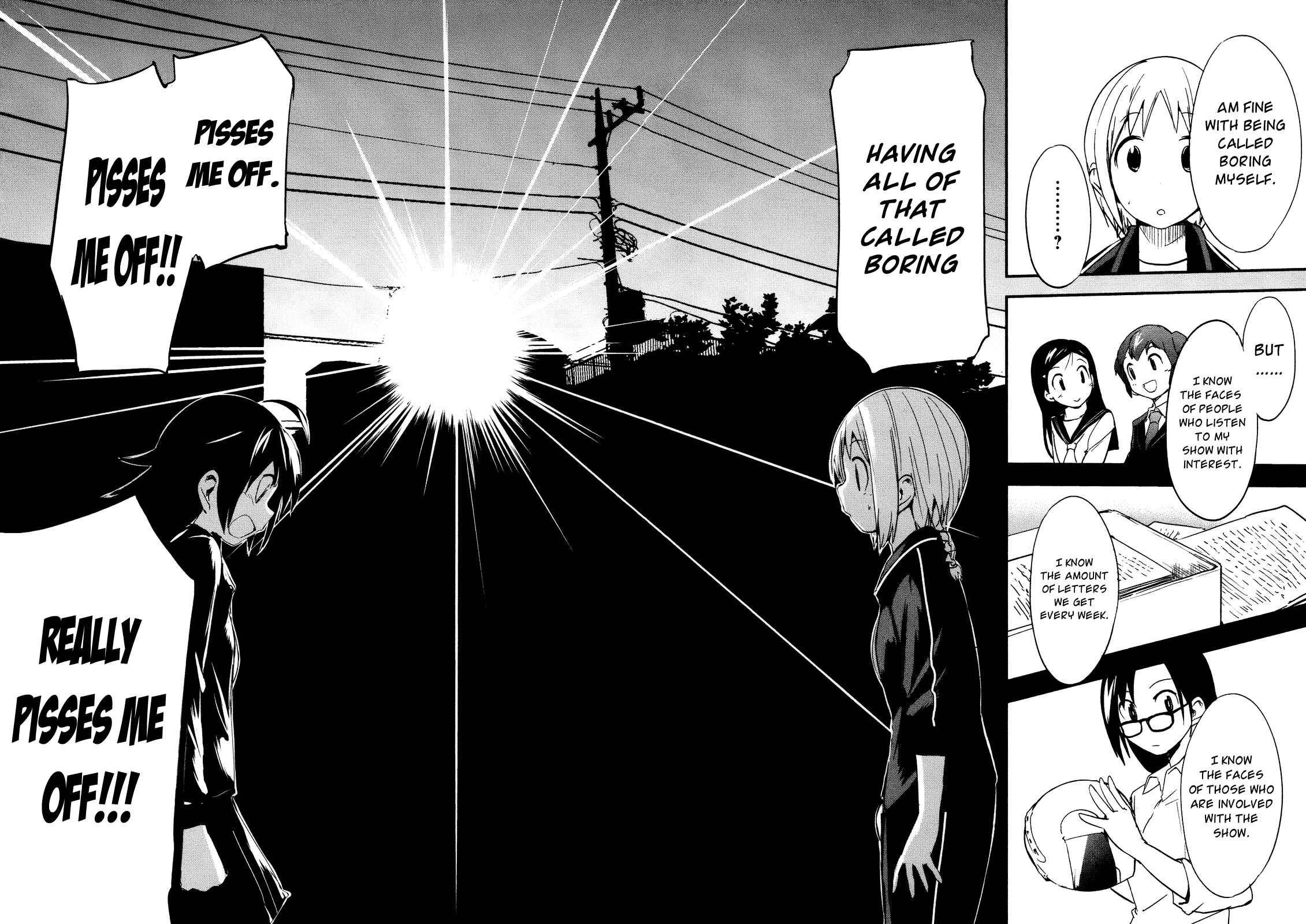 Page 22 Chapter 10 O/A
