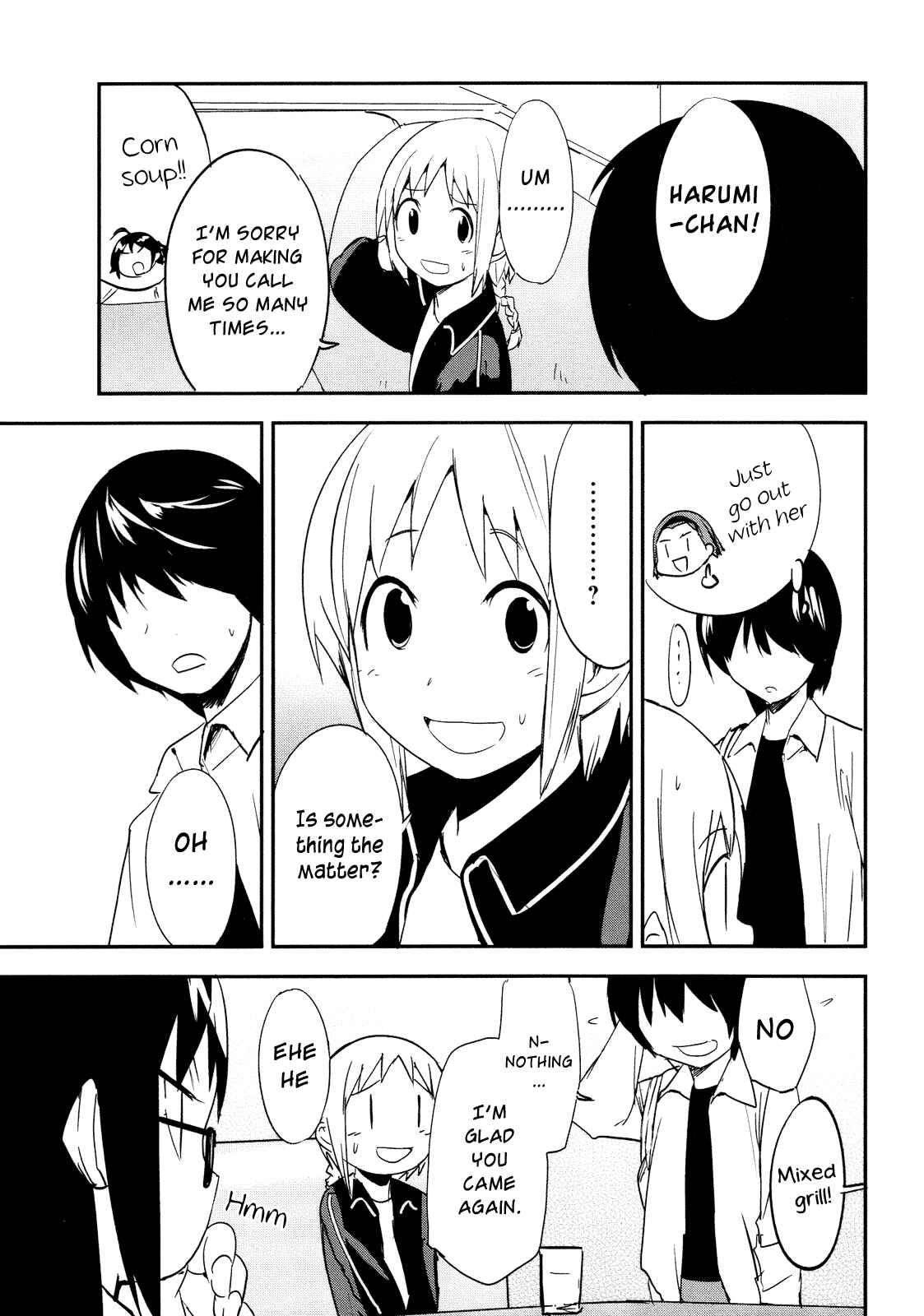 Page 30 Chapter 10 O/A