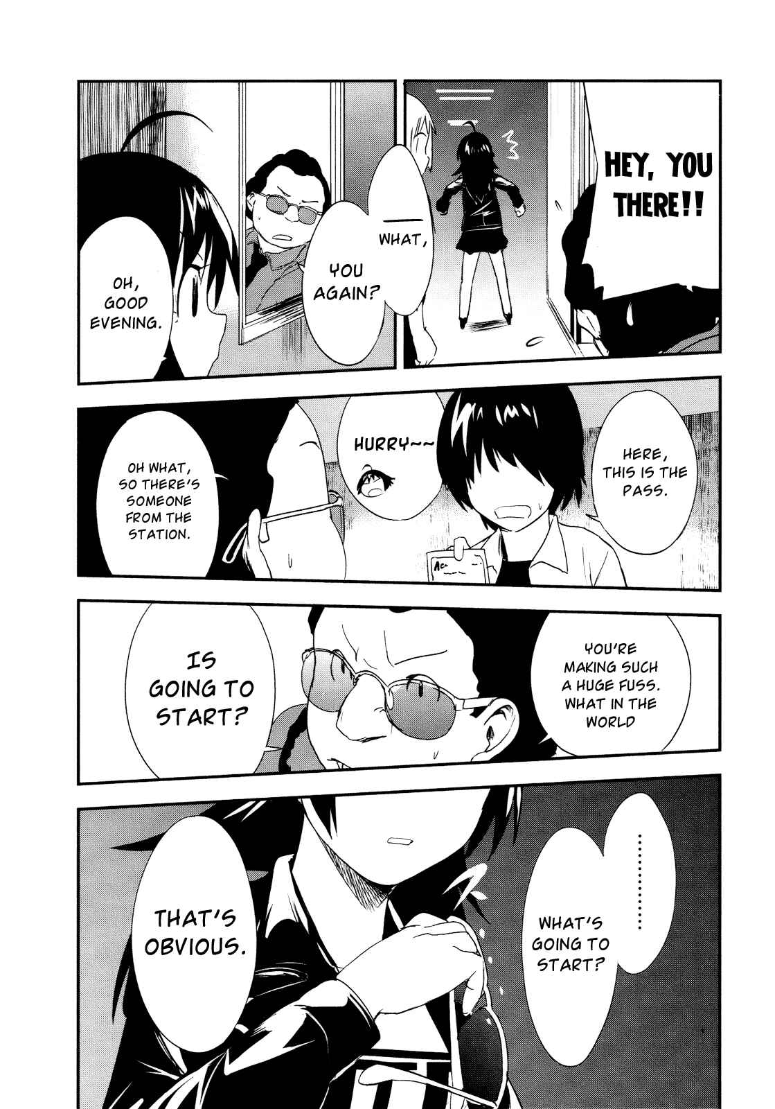 Page 34 Chapter 10 O/A