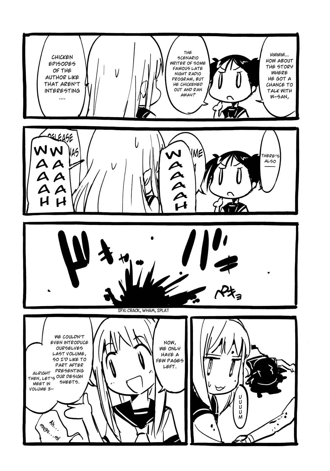 Page 39 Chapter 10 O/A