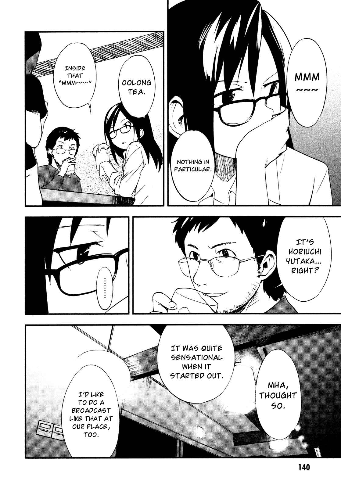 Page 4 Chapter 10 O/A