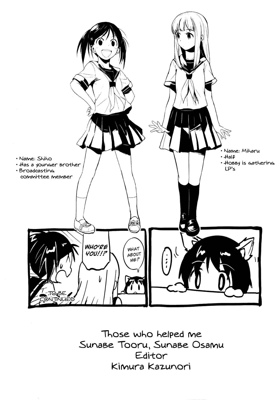 Page 40 Chapter 10 O/A