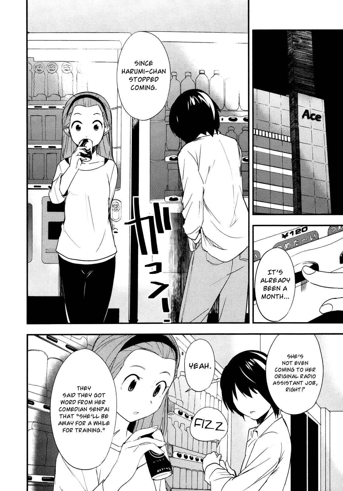 Page 6 Chapter 10 O/A