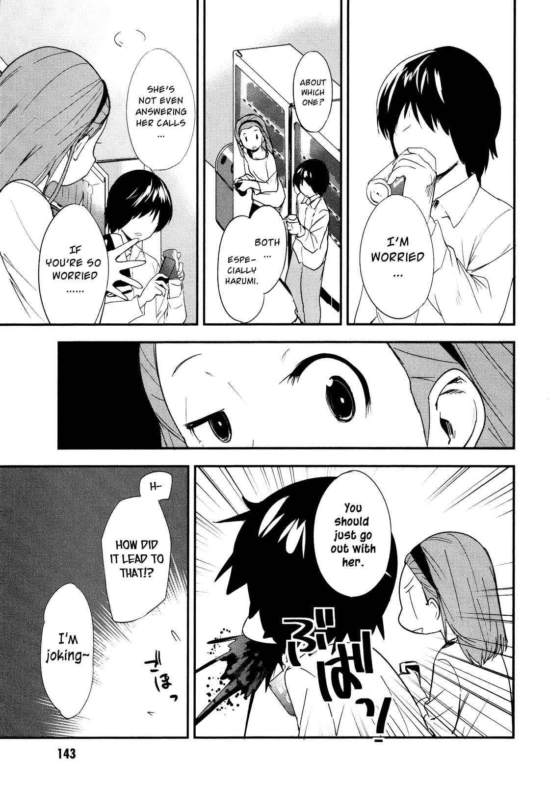 Page 7 Chapter 10 O/A