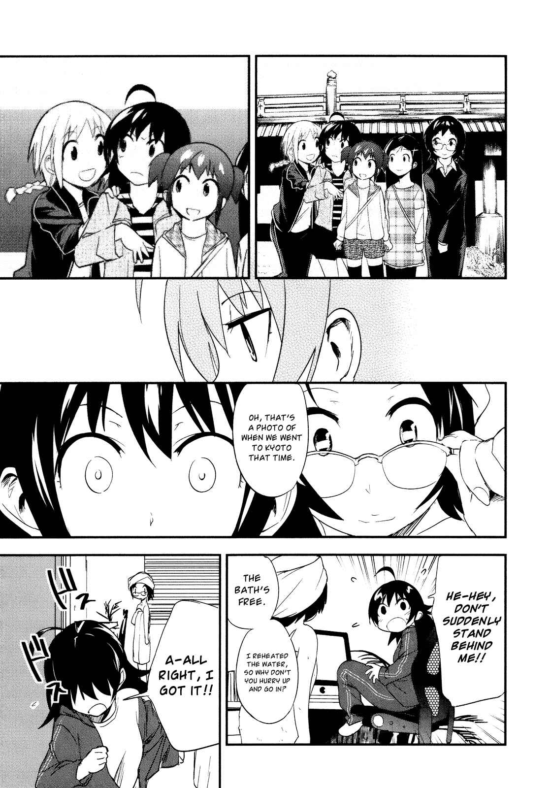 Page 9 Chapter 10 O/A