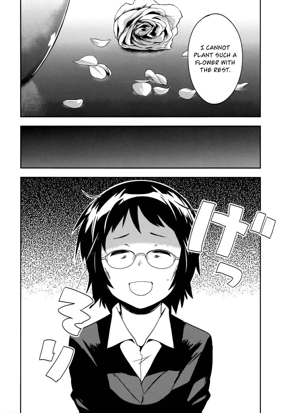 Page 10 Chapter 29 O/A