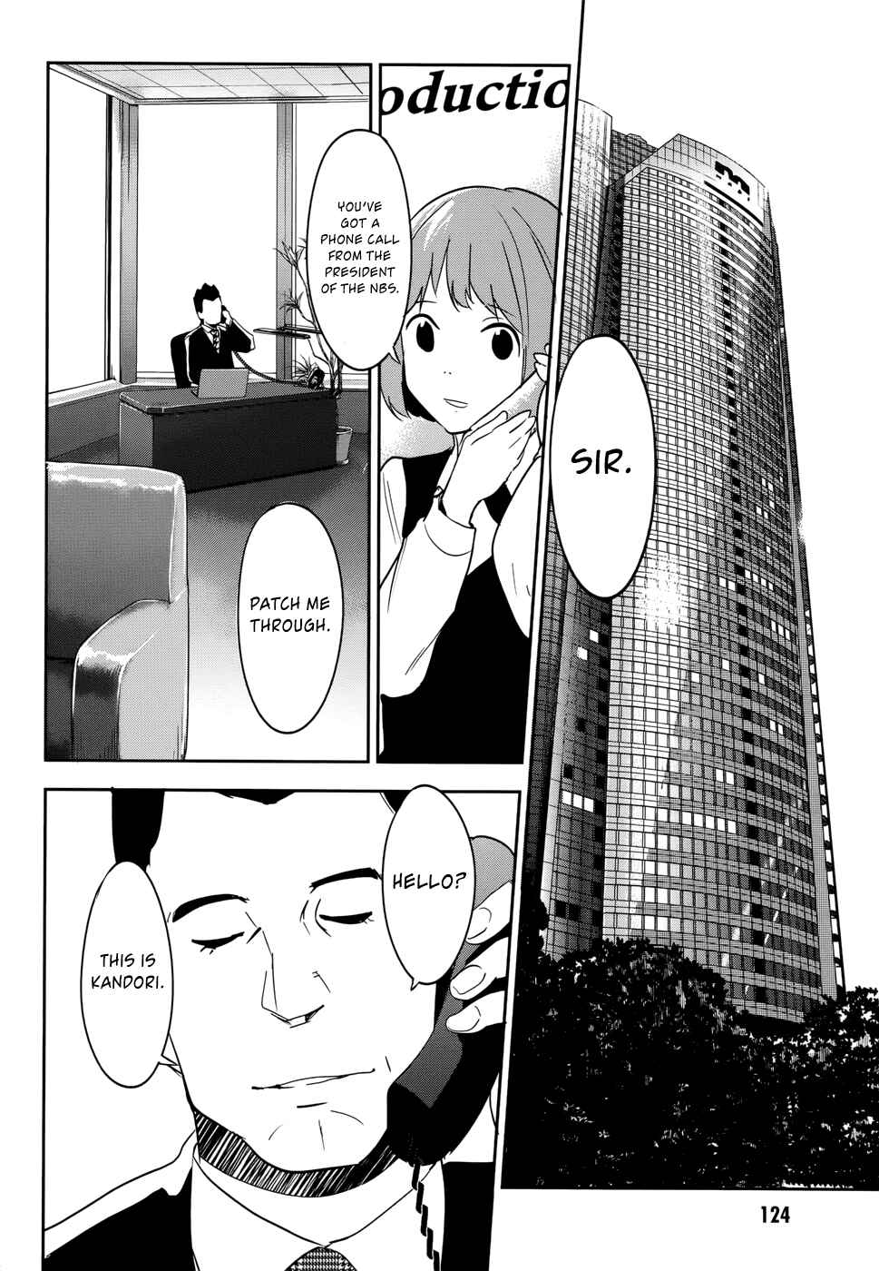 Page 12 Chapter 29 O/A