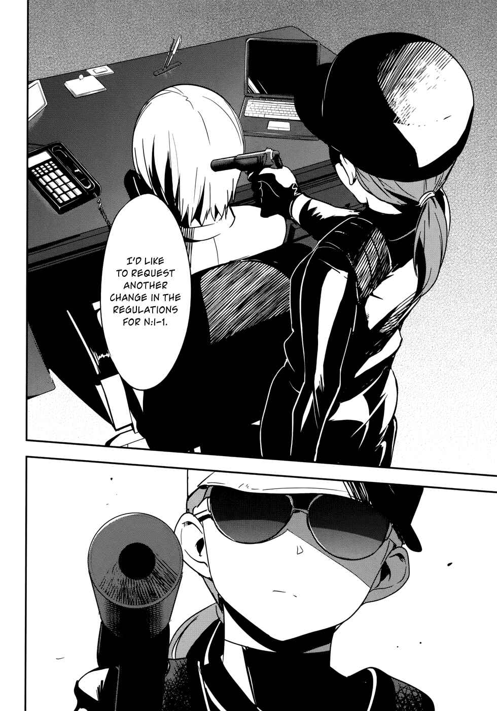 Page 14 Chapter 29 O/A