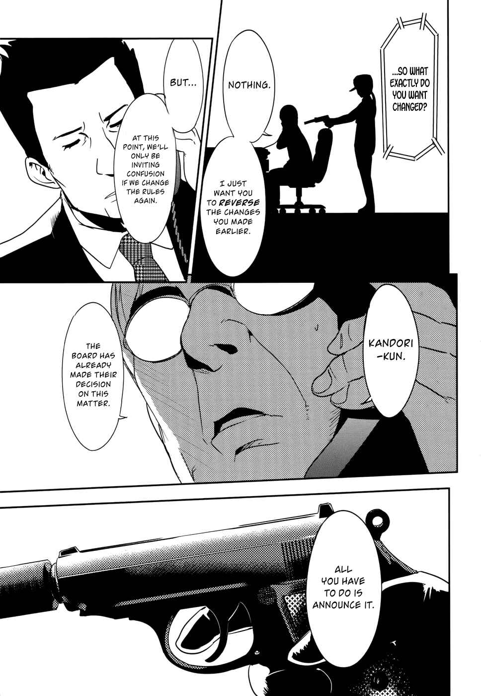 Page 15 Chapter 29 O/A