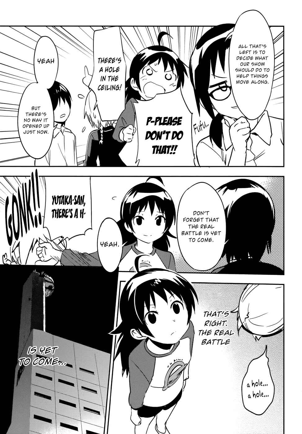 Page 21 Chapter 29 O/A