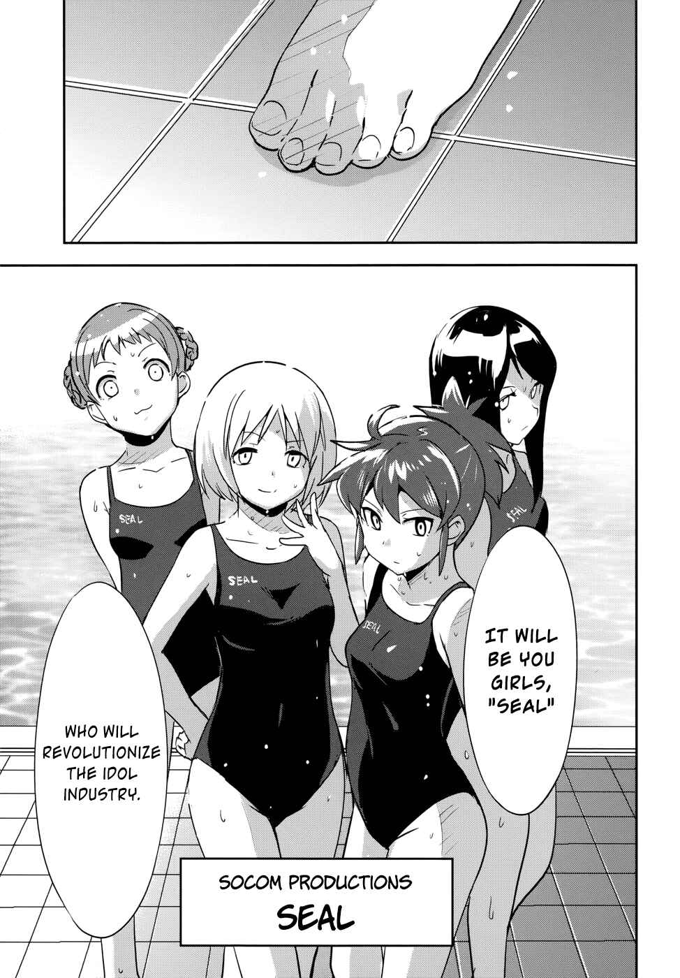 Page 23 Chapter 29 O/A