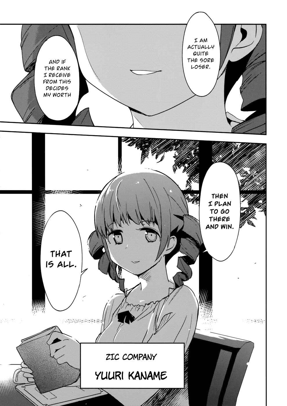 Page 27 Chapter 29 O/A