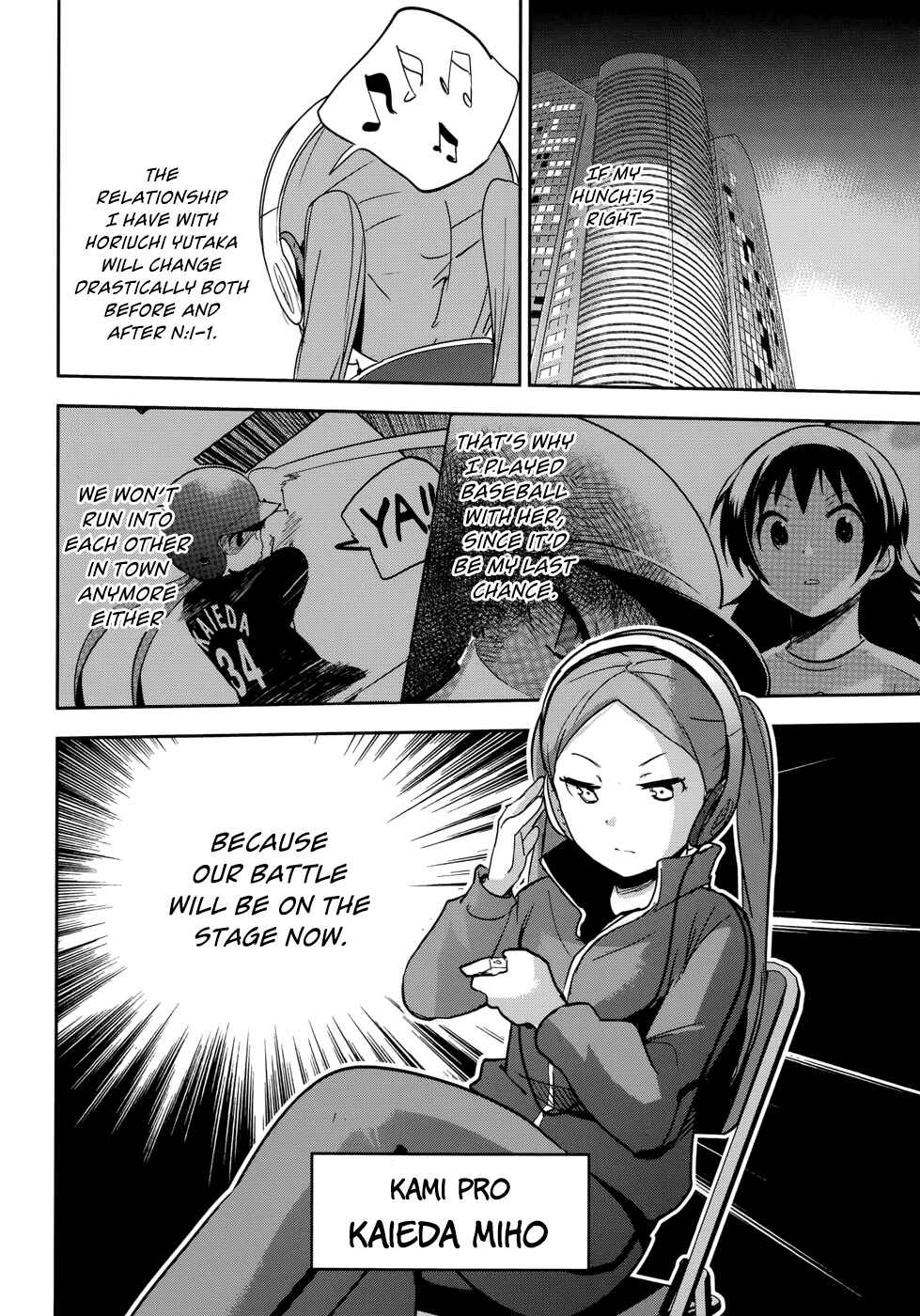 Page 28 Chapter 29 O/A