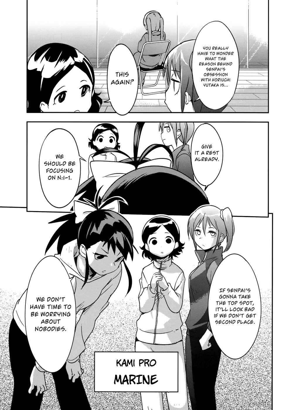 Page 29 Chapter 29 O/A