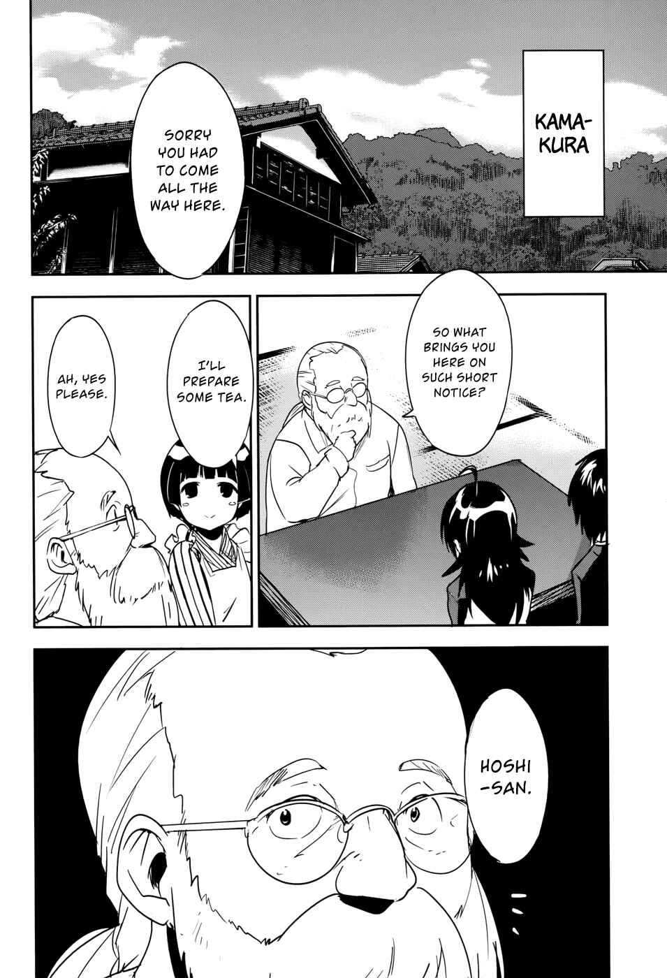 Page 30 Chapter 29 O/A