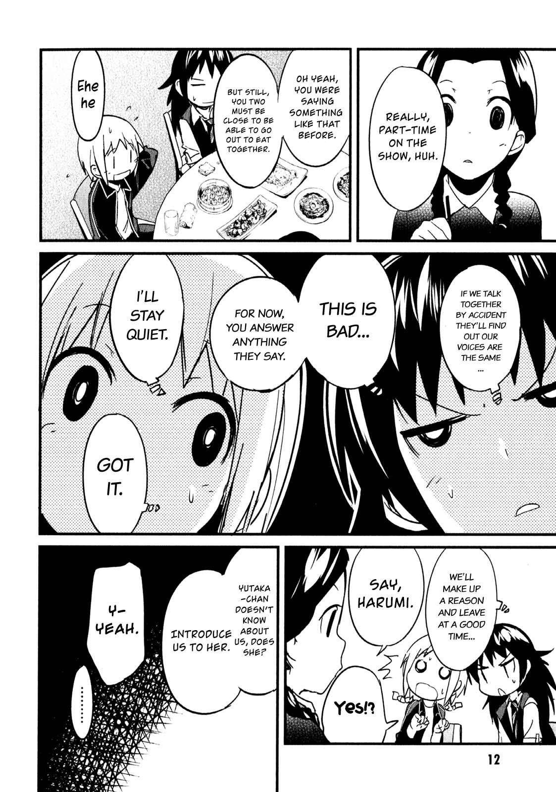 Page 11 Chapter 11 O/A