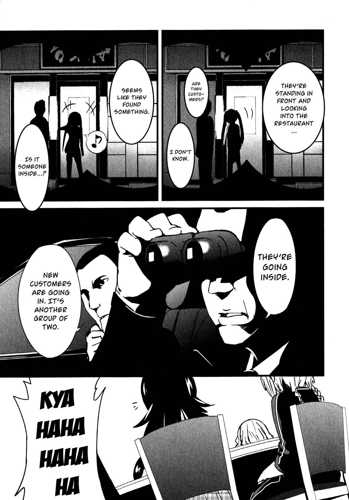 Page 16 Chapter 11 O/A
