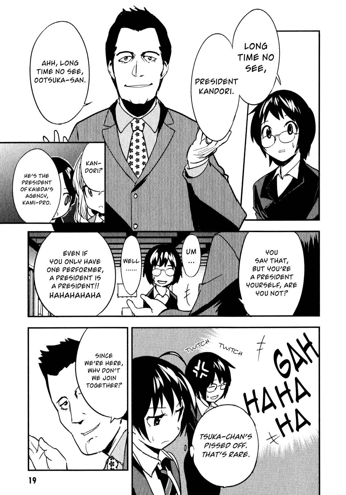 Page 18 Chapter 11 O/A