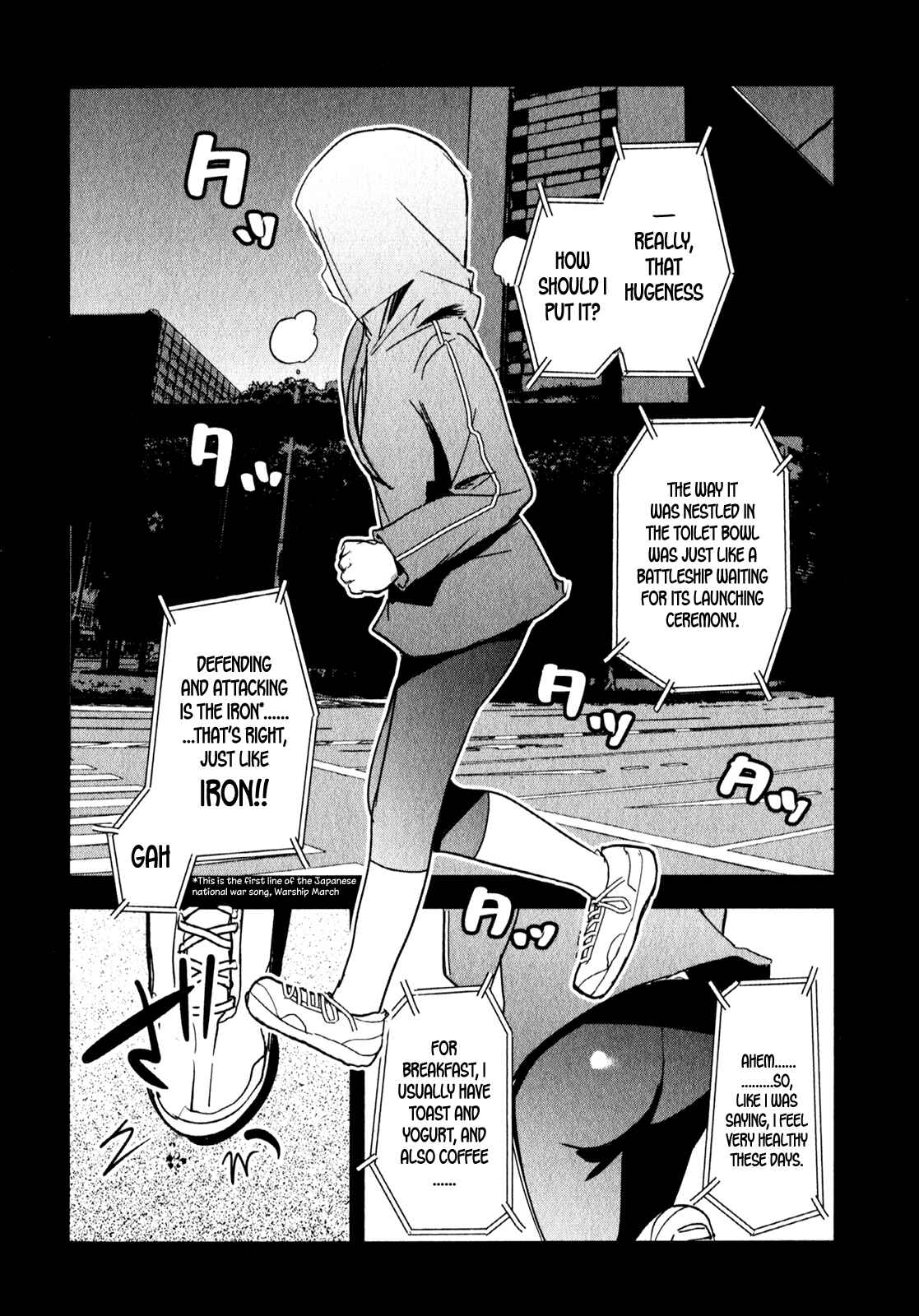 Page 24 Chapter 11 O/A
