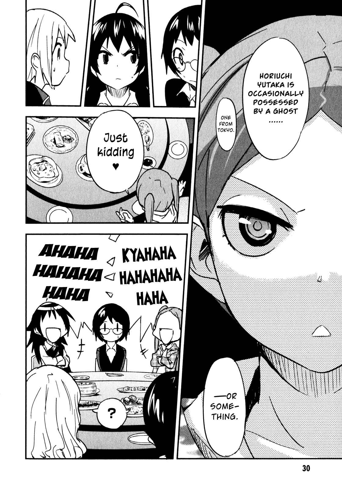 Page 28 Chapter 11 O/A