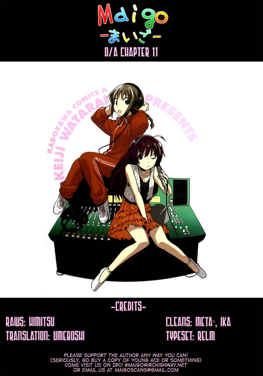Page 37 Chapter 11 O/A