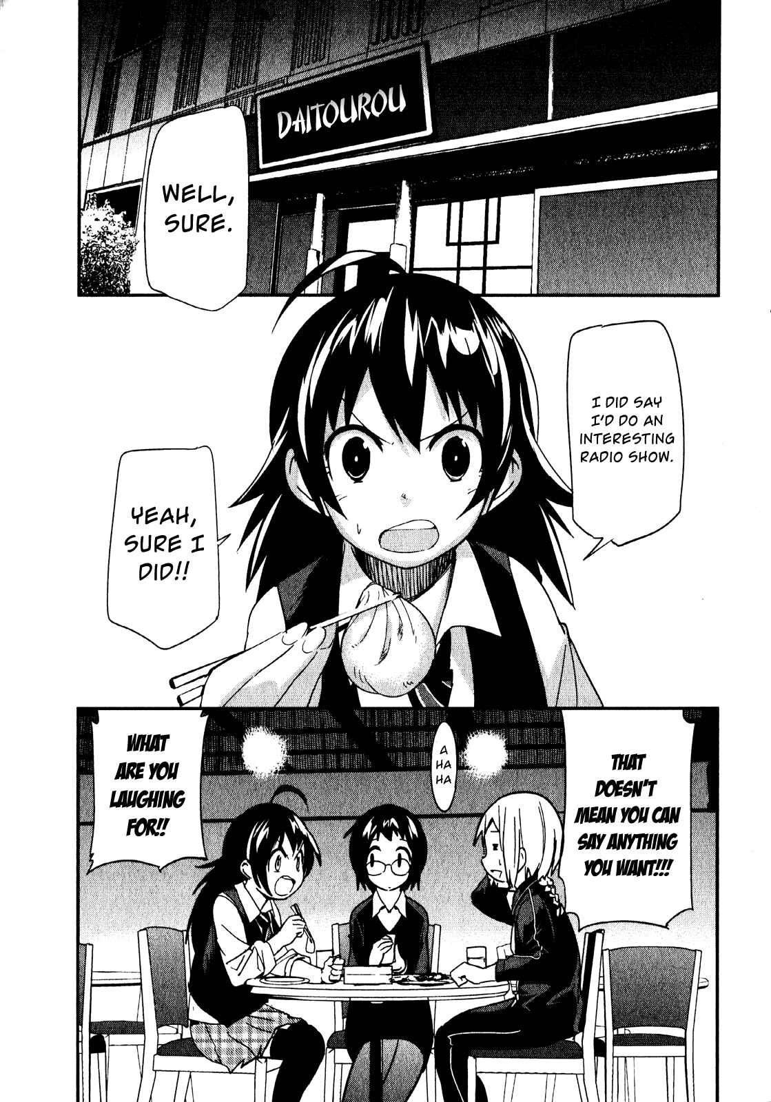 Page 4 Chapter 11 O/A