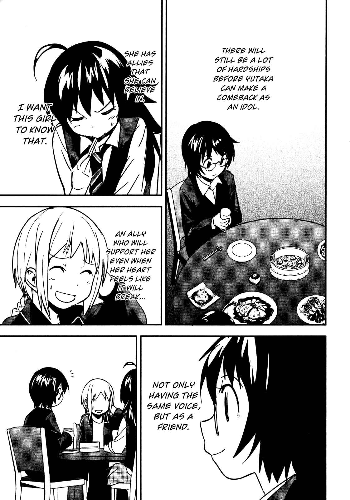 Page 6 Chapter 11 O/A