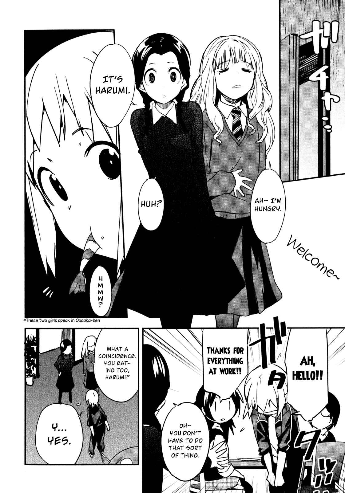 Page 9 Chapter 11 O/A
