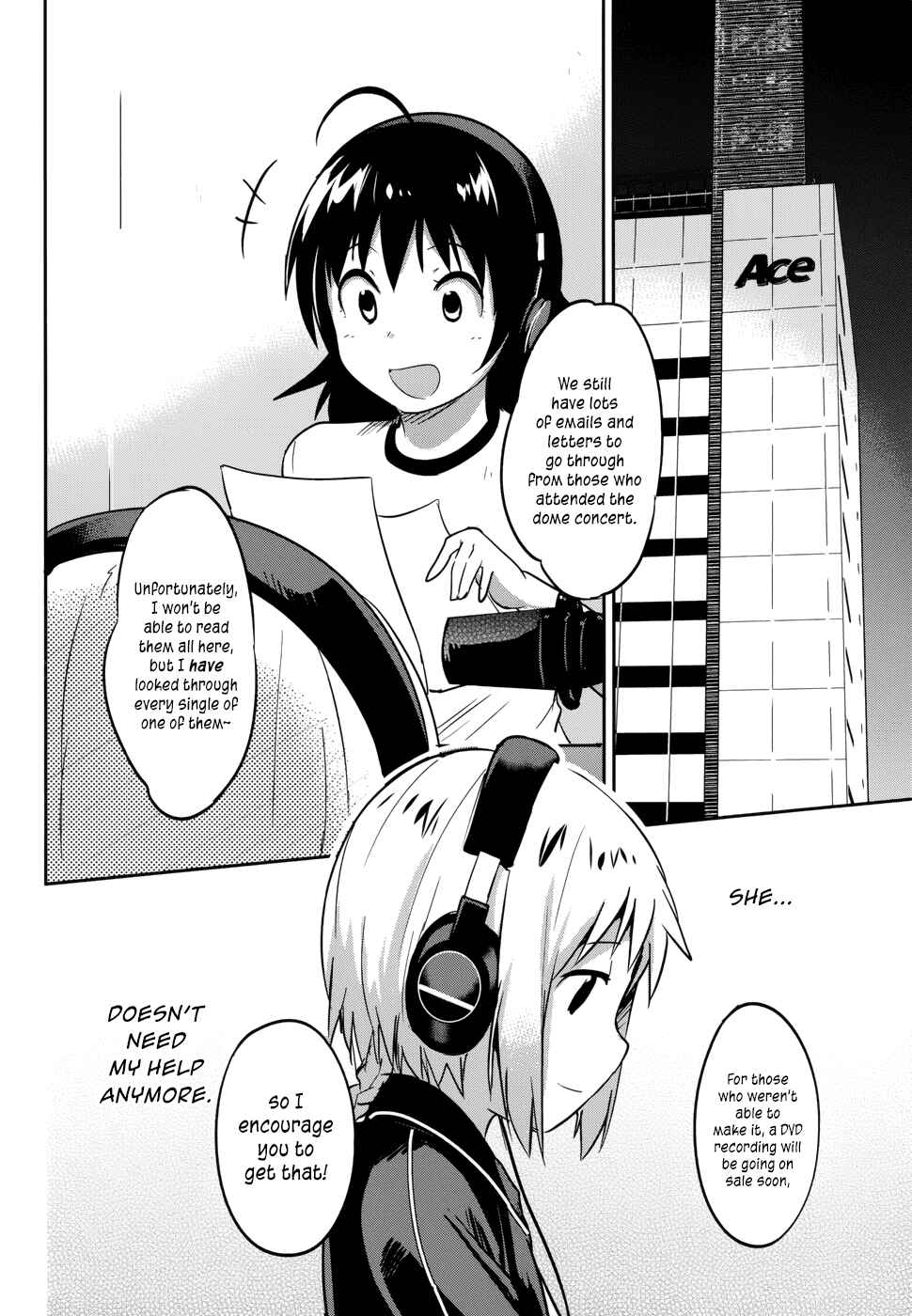 Page 21 Chapter 33 O/A