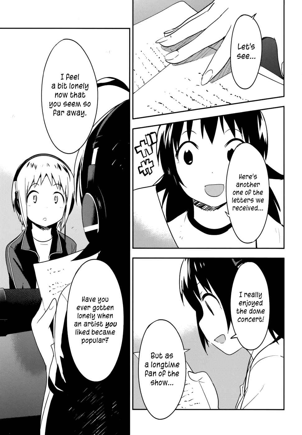Page 22 Chapter 33 O/A